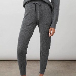 Rails Ash sweatpants